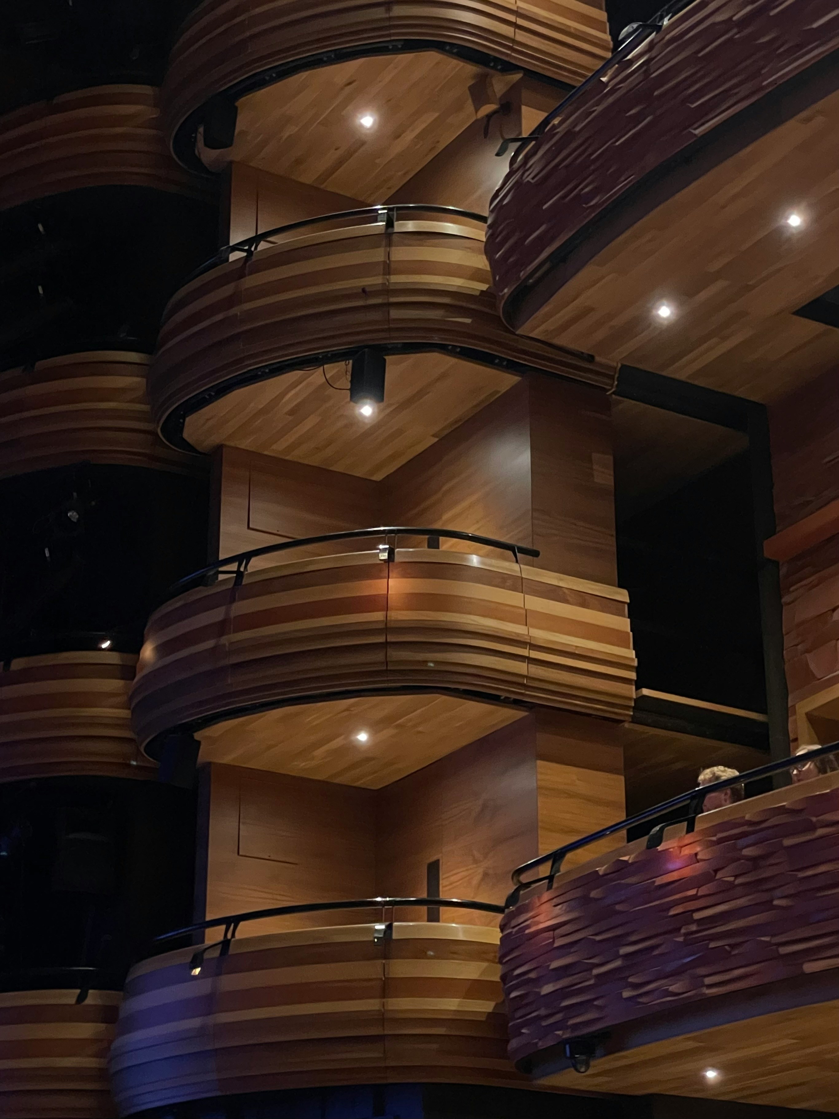 Beyond the Bulb: The Strategic Power of Downlights